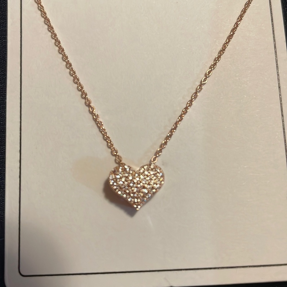 Gold plated chain for sale
